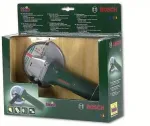 Klein Angle grinder Bosch