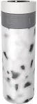 Kambukka Termokruus Etna 500 ml , Foggy Terrazzo