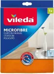 VILEDA Cleaning Coth Vleda Microfibre 1 pc(s)