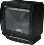 NEWLAND Newland FR8080 Salmon-Serie, presentation scanner, retail, 2D, OCR, red illumination, USB, RS232, IP52