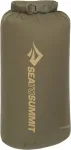 SEA TO SUMMIT Worek Lightweight Dry Bag 35l