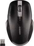 Hiir CHERRY MW 2310 black