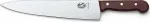 VICTORINOX k&ouml;&ouml;ginuga Victorinox (5.2000.22) + kuller TASUTA