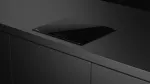 Pliidiplaat TEKA Induction hob IBC 64110 SSM BK