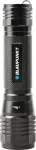 Blaupunkt taskulamp BT-FL8066 + Zoom LED