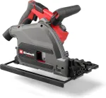 Noname Einhell Professional TP-PS 18/165 Li BL - Solo Cordless plunge saw Cutting depth (max.) (90&deg;) 56 mm