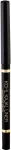 Max Factor Masterpiece Kohl Kajal Liner 001 Black 0.35g - Eye Pencil naistele