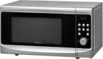 Mikrolaineahi Amica Microwave oven AMG20E70GSV