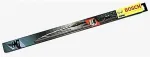 Bosch 3397004585 Wiper blade