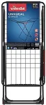 VILEDA Laundry bathroom dryer Universal Ultimate