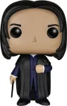 Funko POP! Vinyl Figuur: Harry Potter Severus Snape