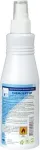 Chemisept G Nahaantiseptikum 250 ml