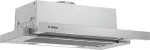 &Otilde;hupuhasti Bosch Hood DFT63AC50