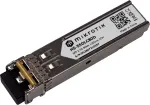 MIKROTIK HS-55DLC80D, SFP 1.25G/2.5G SM 80km 1550nm