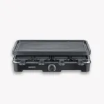 Severin RG 9670 raclette-grill