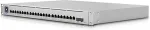 Ubiquiti UniFi USW-ENTERPRISE-24-POE-EU network switch Managed 2.5G Ethernet (100/1000/2500) Power over Ethernet (PoE) White