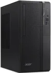 ACER Veriton/S2735G_W_FR300W 92+/Mini TWR/U5-225/16GB/512GB/Intel int/W11P/3R