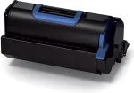 Tooner OKI Maintenance kit for B721/B731/MB760/MB770
