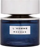 Rochas L&acute;Homme 40ml - Eau de Toilette meestele