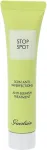 Guerlain Stop Spot Anti-Blemish Treatment 15ml - hooldusvahend probleemsele nahale