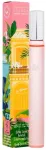 ESCADA Brisa Cubana Roll-On EDT 10ml - tualettvesi naistele