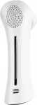 Garett Electronics Garett Beauty Calm Skin Mesoterapiapparat hvid