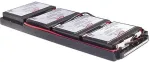 UPS Apc Battery RBC34