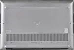 S&uuml;learvuti Dell PRECISION 5560 i7-11850H 16GB 1TB SSD 15" WUXGA (RTX A2000) Win11pro Used