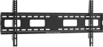 Maclean TV Wall mount 43-120" 120kg MC-420