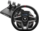 Joystick Thrustmaster T248 PS