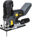 No name CORDLESS JIGSAW JZS-881603 18V BL