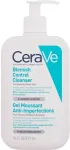 CeraVe Facial Cleansers Blemish Control Cleanser 473ml - Cleansing Gel naistele