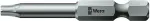 WERA 05060134001 screwdriver bit 1 pc(s)