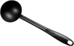 Tefal Kulp , plastik