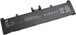 ORIGIN STORAGE BTI 4C BATTERY THINKPAD P1 G7 OEM: 5B11M37553 L23D4P70