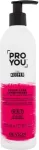 Revlon Professional ProYou The Keeper Color Care Conditioner 350ml - Conditioner naistele