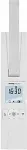HomePilot Gurtwickler RolloTron premium - Power