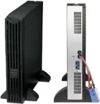 UPS Apc akumoodul Smart- (SURT48XLBP)