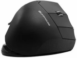 Hiir No name Contour Unimouse - Vertikale Maus - ergonomisch