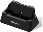 NEWLAND charging station
