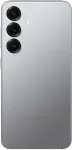 Mobiiltelefon SAMSUNG Galaxy S25 Enterprise Edition 15.8 cm (6.2") Dual SIM Android 15 5G USB Type-C 12 GB 128GB 4000 mAh Silver