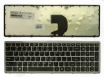 Lenovo Keyboard Ideapad Z500, Z500A, Z500, Z500G, P500