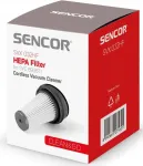 SENCOR HEPA filter tolmuimejale SVC8936Ti