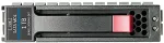 K&otilde;vaketas Hewlett & Packard Enterprise 1TB 6G SATA 3.5IN N-STOCK .