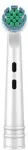 NORDIC QUALI Brush heads TY Standard Soft 4-pack / EB28P-4 / 2270013