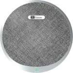 Veebikaamera Elgato Boom Collaboration | Expansion Microphone for HALO Videobar | BM04-0042