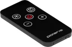 POLARIS PCWH 0512D black