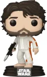 FUNKO POP! Vinyl figuur: Star Wars: Andor - Cassian Andor