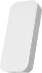 MIKROTIK RBwAPR-2nD&R11e-LR9G, wAP LR9G kit for 915MHz