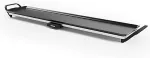 Smartwares BP-2670 electric skillet
